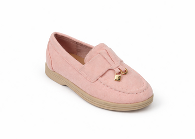 9 pink
