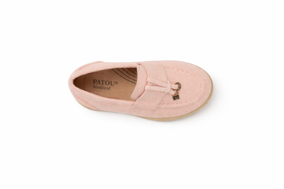 9 pink