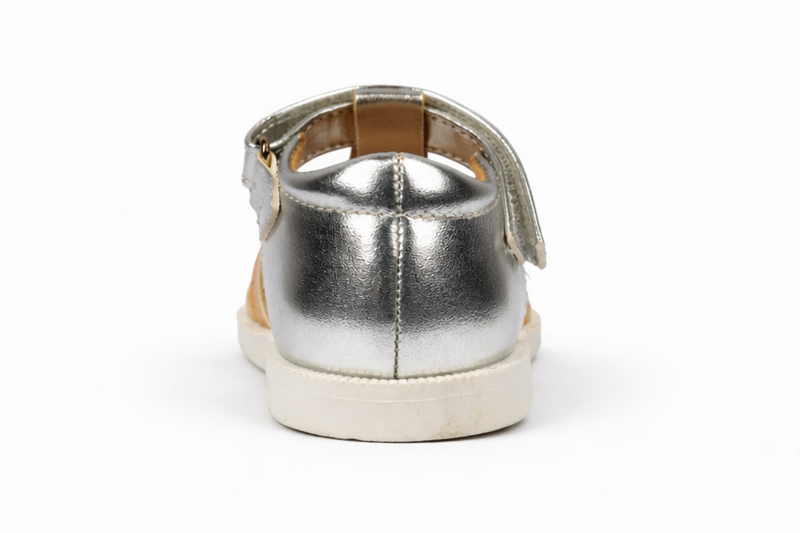 34 silver