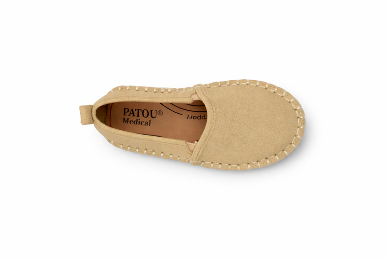 44 beige