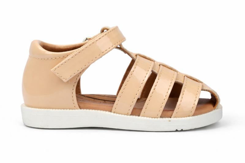 34 beige