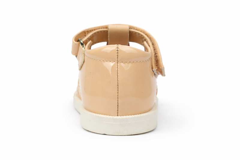 34 beige
