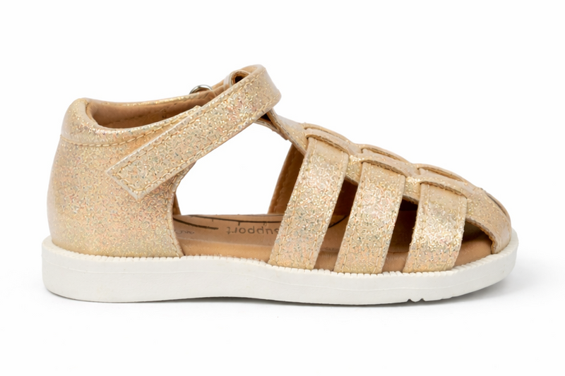 35 beige