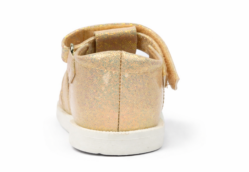 35 beige