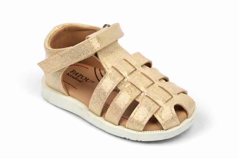 35 beige