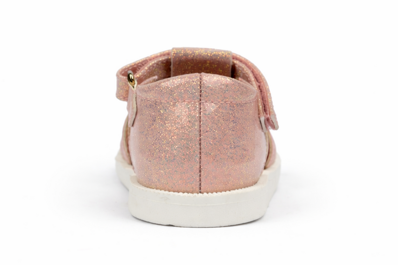 35 pink