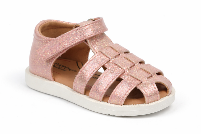 35 beige