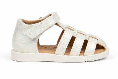 35 white
