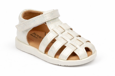 35 white