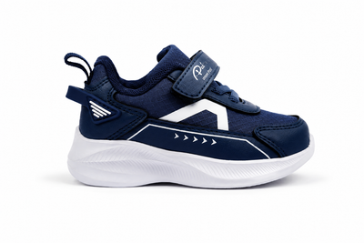 ET12029 navy