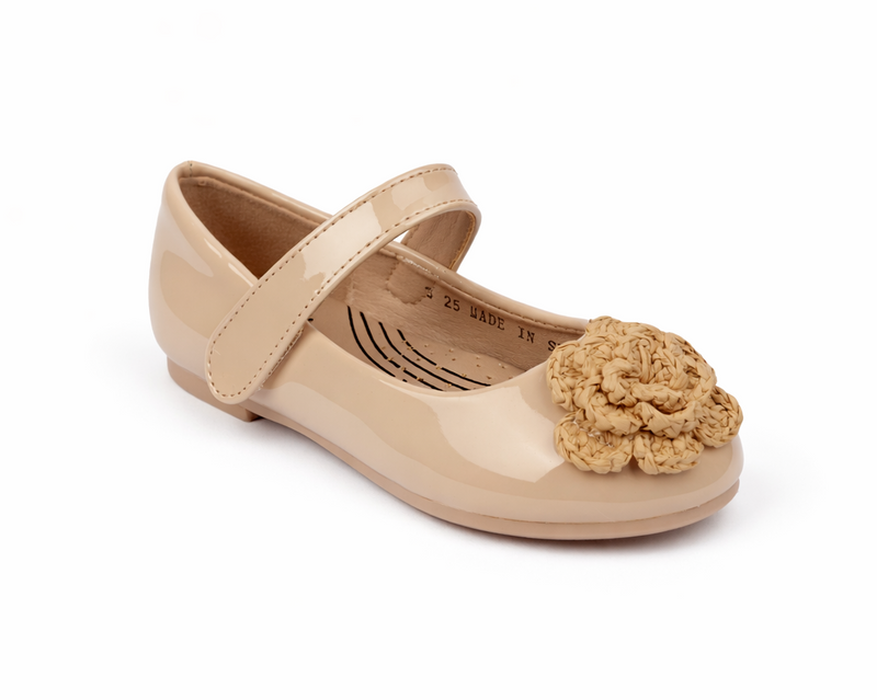 3 beige