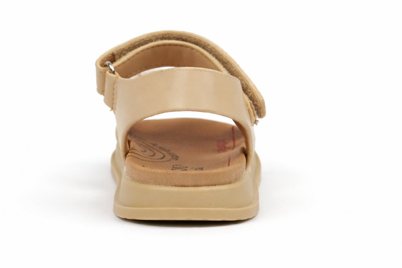 36 beige