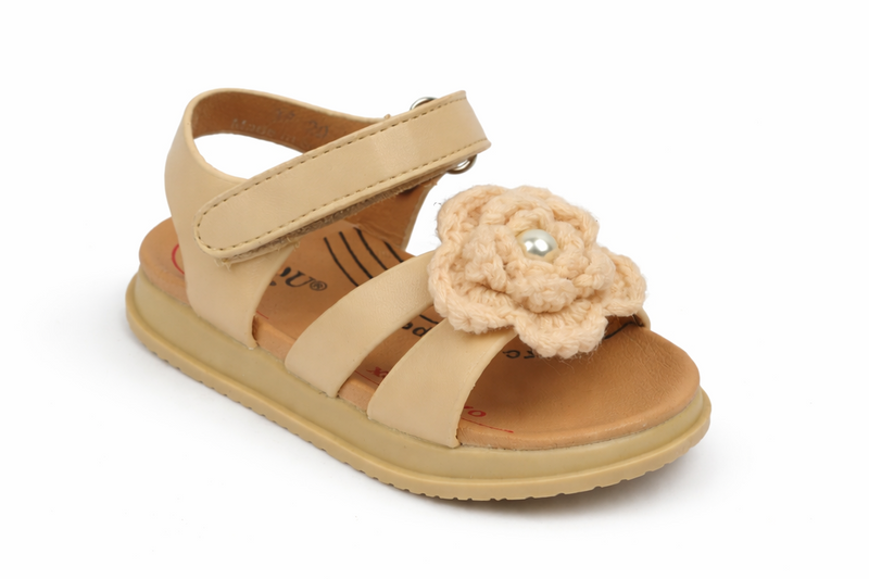 36 beige