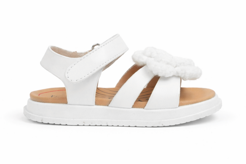 36 white