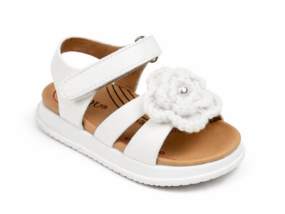 36 white