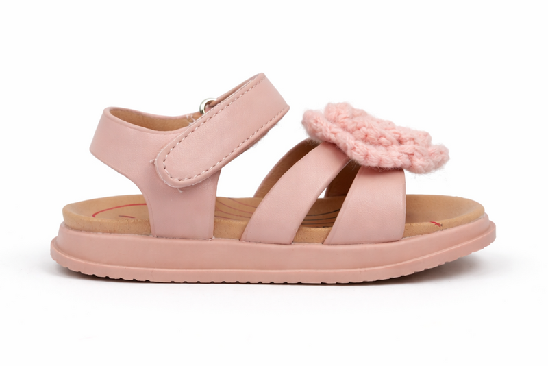 36 pink