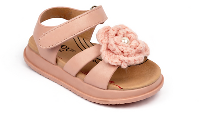 36 pink