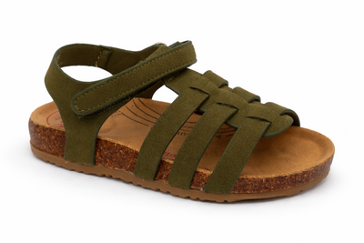 48 army green