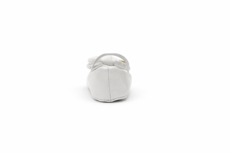 15 white