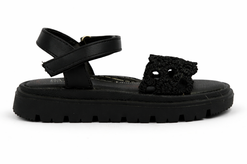 29 black