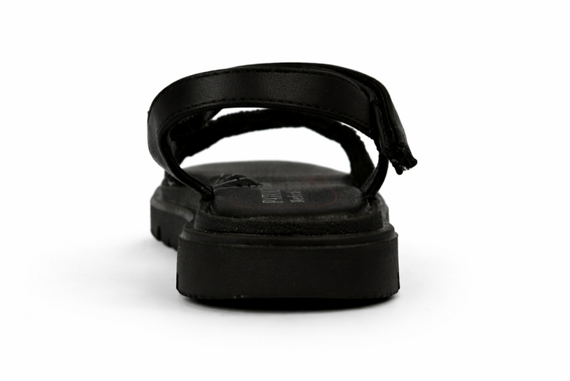 29 black