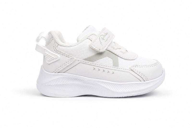 ET12029 white
