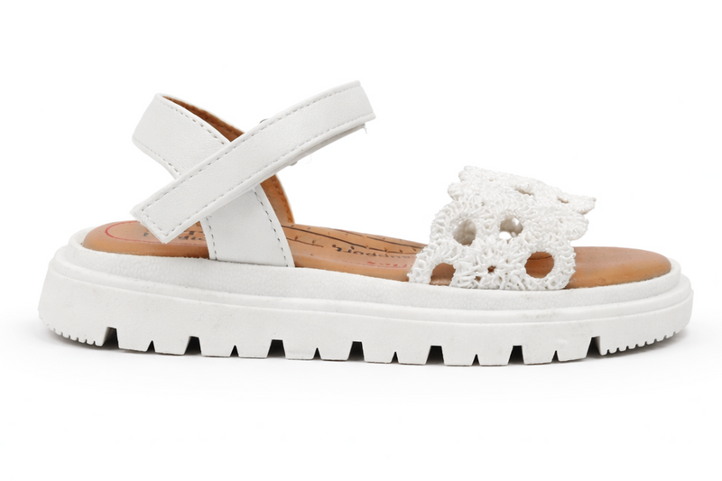 29 white
