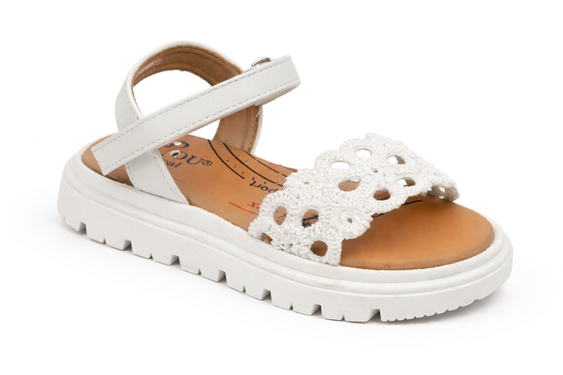 29 beige