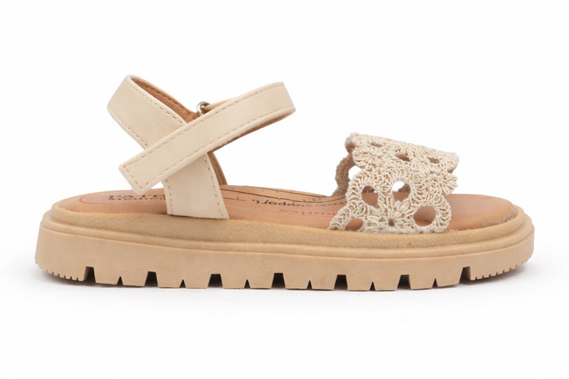 29 beige