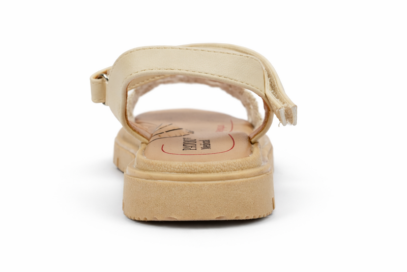 29 beige