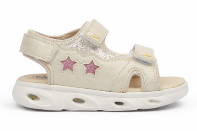 40 beige