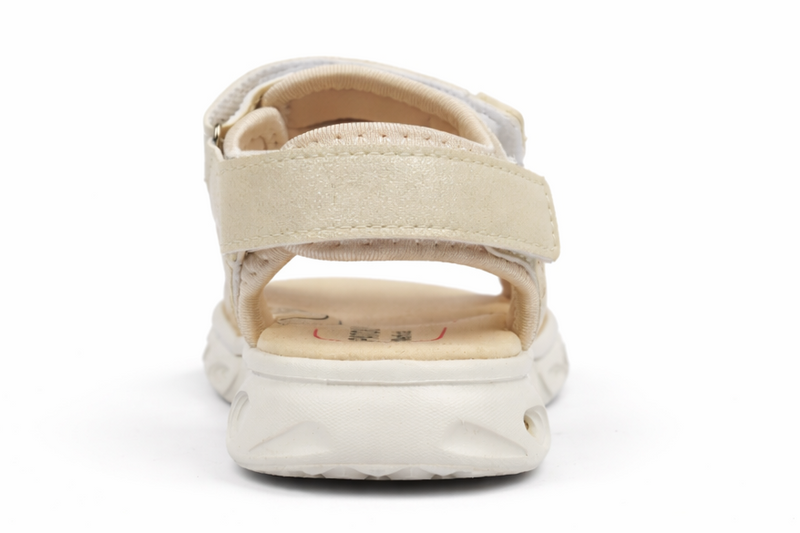 40 beige