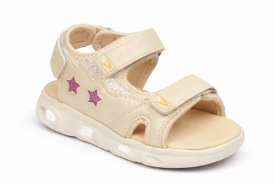 40 beige