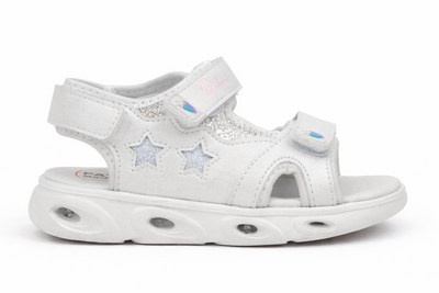 40 white