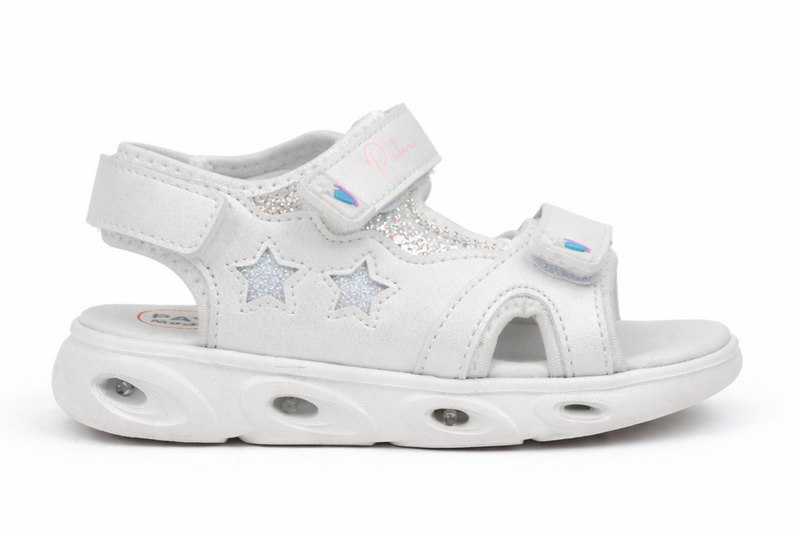 40 white