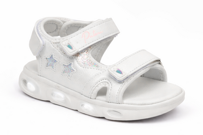 40 white