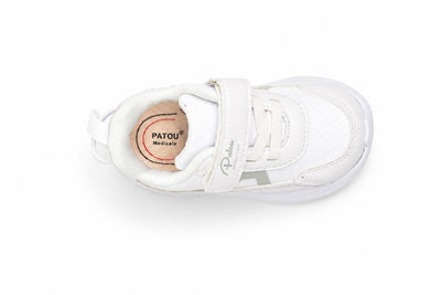 ET12029 white