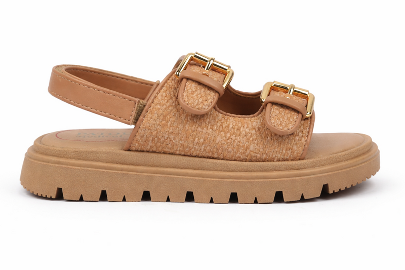 30 camel
