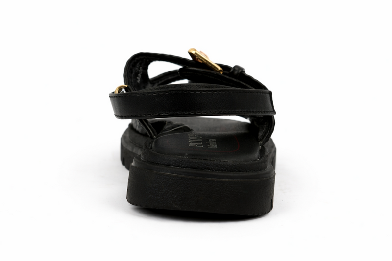30 black