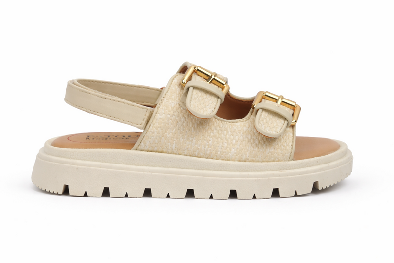 30 beige