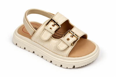 30 beige