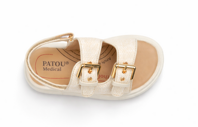 30 beige
