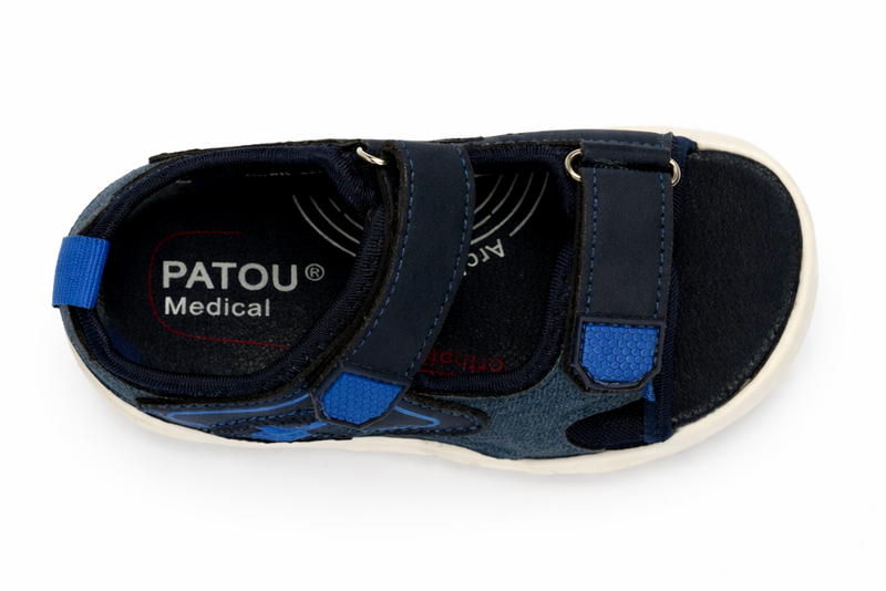 50 navy
