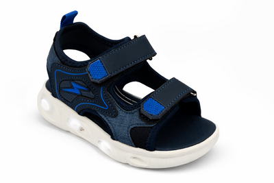 50 navy