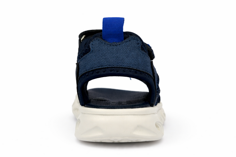 50 navy
