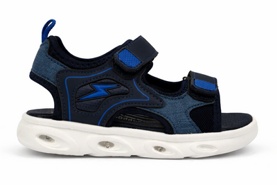 50 navy