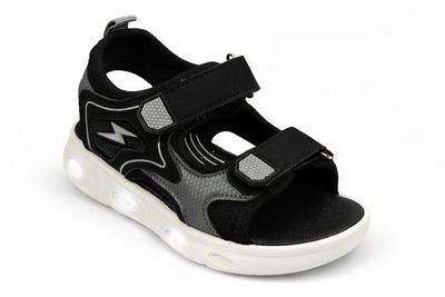 50 black