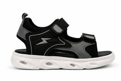 50 black