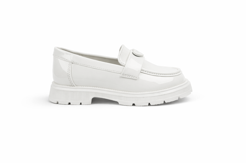 11 white