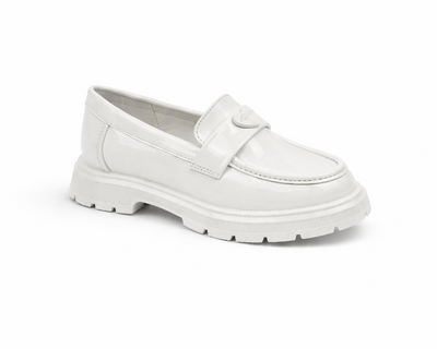 11 white